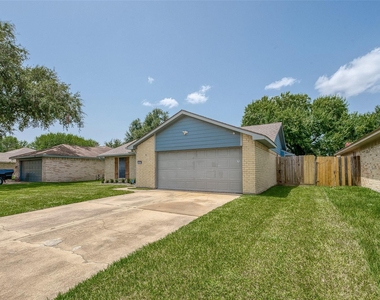 24010 Silversmith Lane - Photo Thumbnail 2
