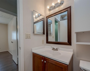 24010 Silversmith Lane - Photo Thumbnail 25