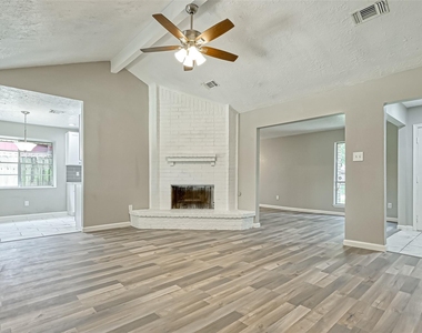 3527 Acorn Springs Lane - Photo Thumbnail 9