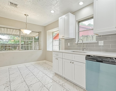 3527 Acorn Springs Lane - Photo Thumbnail 13