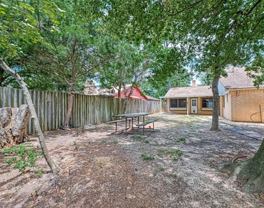 3527 Acorn Springs Lane - Photo Thumbnail 35