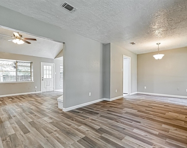 3527 Acorn Springs Lane - Photo Thumbnail 5
