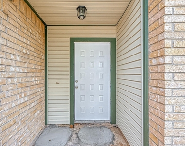 3527 Acorn Springs Lane - Photo Thumbnail 3
