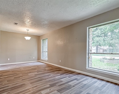 3527 Acorn Springs Lane - Photo Thumbnail 38