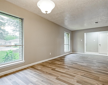 3527 Acorn Springs Lane - Photo Thumbnail 6