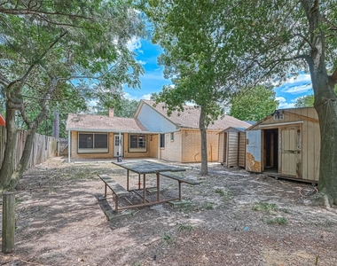 3527 Acorn Springs Lane - Photo Thumbnail 34