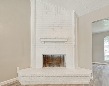 3527 Acorn Springs Lane - Photo Thumbnail 10