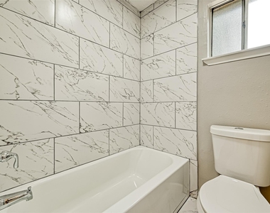 3527 Acorn Springs Lane - Photo Thumbnail 29