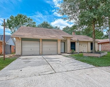 3527 Acorn Springs Lane - Photo Thumbnail 1