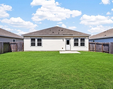 980 Blue Beech Lane - Photo Thumbnail 25