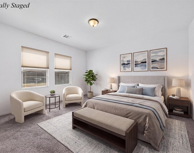 980 Blue Beech Lane - Photo Thumbnail 10