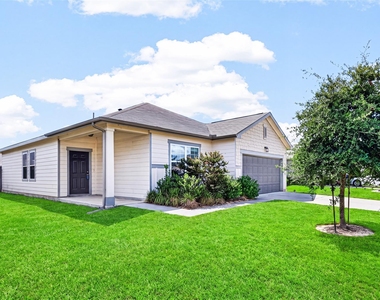 980 Blue Beech Lane - Photo Thumbnail 27