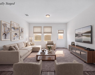 980 Blue Beech Lane - Photo Thumbnail 8