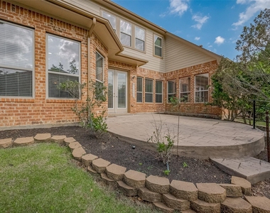42 Driftdale Place - Photo Thumbnail 43