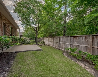 42 Driftdale Place - Photo Thumbnail 46