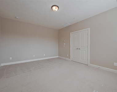 42 Driftdale Place - Photo Thumbnail 27