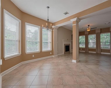42 Driftdale Place - Photo Thumbnail 13