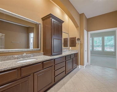 42 Driftdale Place - Photo Thumbnail 37