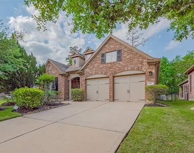 42 Driftdale Place - Photo Thumbnail 1