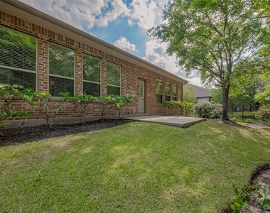 42 Driftdale Place - Photo Thumbnail 45