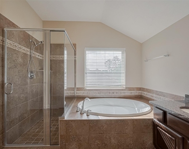 42 Driftdale Place - Photo Thumbnail 30
