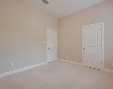 42 Driftdale Place - Photo Thumbnail 24