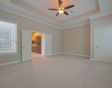42 Driftdale Place - Photo Thumbnail 32