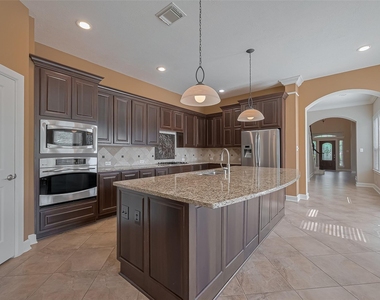 42 Driftdale Place - Photo Thumbnail 21