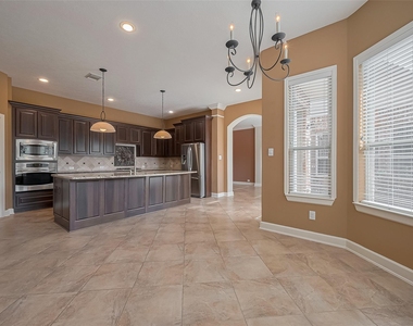 42 Driftdale Place - Photo Thumbnail 14