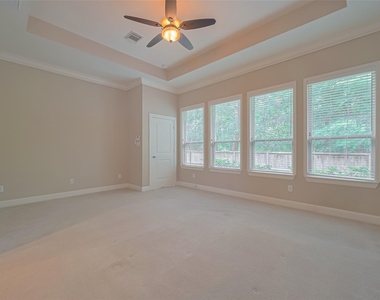 42 Driftdale Place - Photo Thumbnail 33