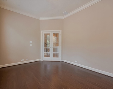 42 Driftdale Place - Photo Thumbnail 7