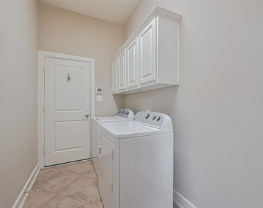 42 Driftdale Place - Photo Thumbnail 22