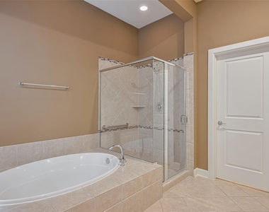 42 Driftdale Place - Photo Thumbnail 36