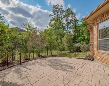 42 Driftdale Place - Photo Thumbnail 40