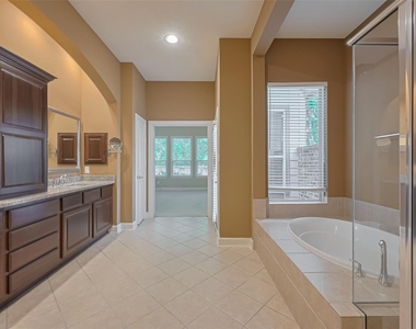 42 Driftdale Place - Photo Thumbnail 38