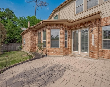 42 Driftdale Place - Photo Thumbnail 41