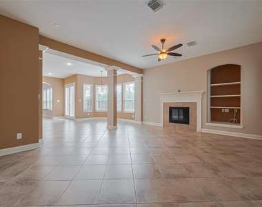42 Driftdale Place - Photo Thumbnail 10