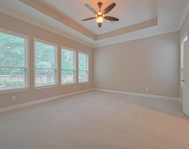 42 Driftdale Place - Photo Thumbnail 34