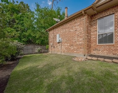 42 Driftdale Place - Photo Thumbnail 42