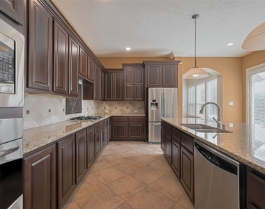 42 Driftdale Place - Photo Thumbnail 19