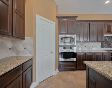 42 Driftdale Place - Photo Thumbnail 20
