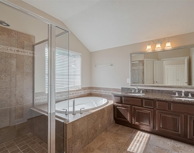 42 Driftdale Place - Photo Thumbnail 29