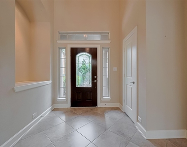 42 Driftdale Place - Photo Thumbnail 4
