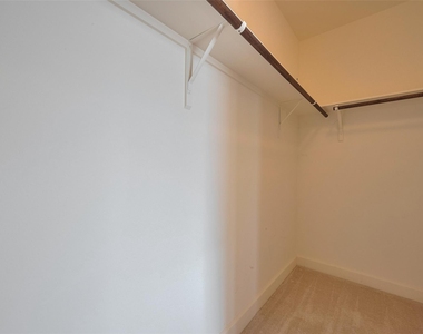 42 Driftdale Place - Photo Thumbnail 31