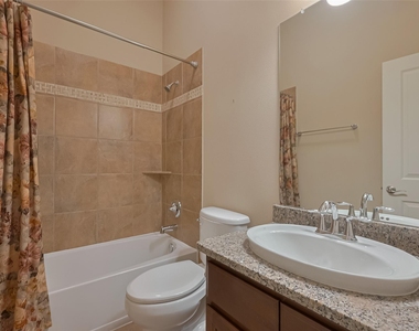 42 Driftdale Place - Photo Thumbnail 25