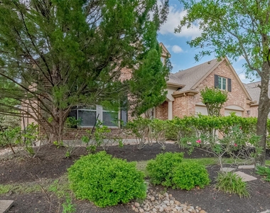 42 Driftdale Place - Photo Thumbnail 2