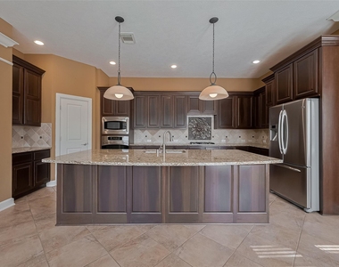 42 Driftdale Place - Photo Thumbnail 15