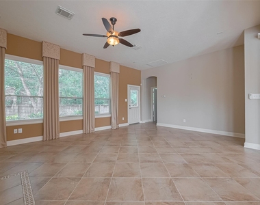 42 Driftdale Place - Photo Thumbnail 8