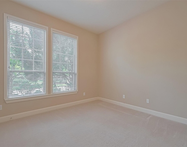 42 Driftdale Place - Photo Thumbnail 23