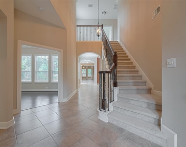 42 Driftdale Place - Photo Thumbnail 5